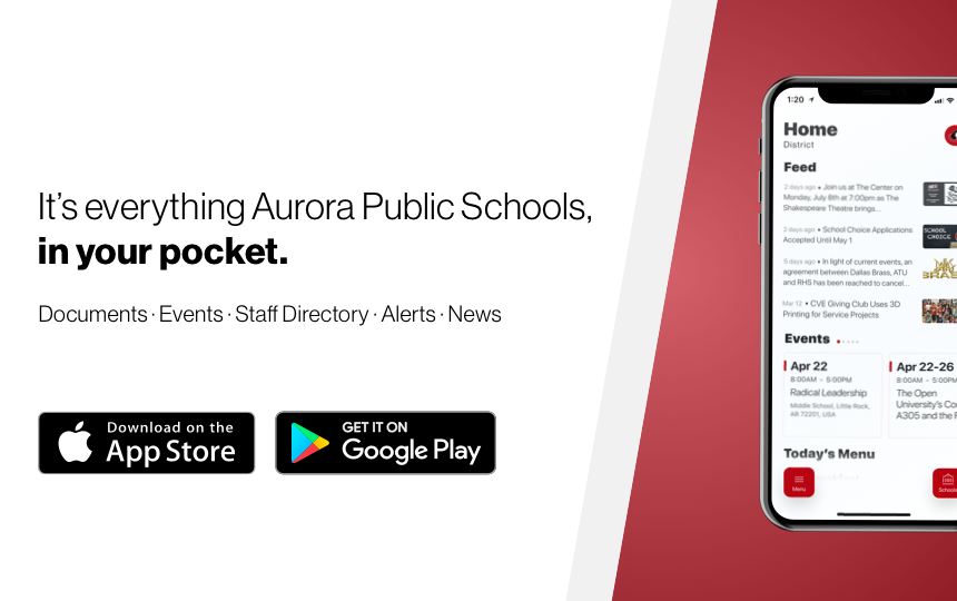 we-re-thrilled-to-announce-the-new-aurora-public-schools-app-it-s