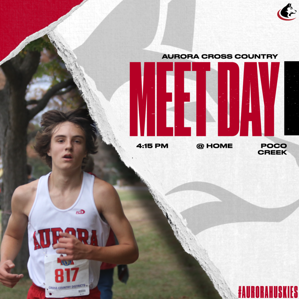Cross Country