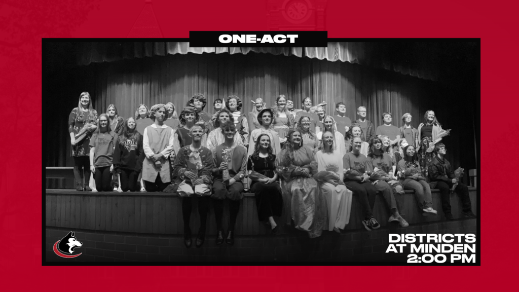 One-Act